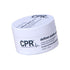 Vitafive CPR Definer Paste 100ml[OOS]