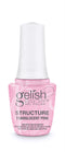 Gelish PRO - Gelish Structure Gel - Soak Off Translucent Pink Gel 15ml