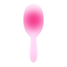 FRAMAR Aurascope Detangle Brush
