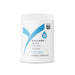 Lycon AZULENE STRIP WAX  800ml