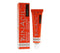 BINACIL Lash & Brow Tint 15ml - Light Brown