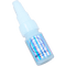 Locks Lash Unicorn Tears pH Balancer