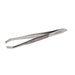 HAWLEY STAINLESS STEEL TWEEZER CLAW