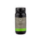 EverEscents Organic Bergamot shampoo 100ml travel [DEL]