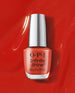 OPI IS - Full of Glambition 15ml