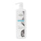 Keracolor Colour + Clenditioner Silver - 1 Litre