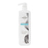 Keracolor Colour + Clenditioner Silver - 1 Litre