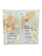 360 BE FILL SHAMPOO & CONDITIONER SACHET 15ml
