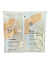 360 BE FILL SHAMPOO & CONDITIONER SACHET 15ml