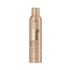 Schwarzkopf BLONDE WONDERS DRY SHAMPOO FOAM  300mL