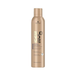 Schwarzkopf BLONDE WONDERS DRY SHAMPOO FOAM  300mL