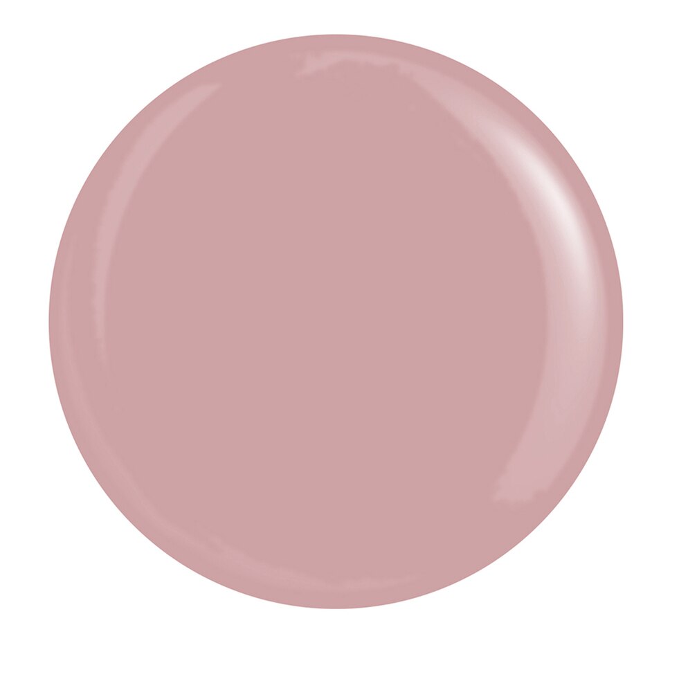 Young Nails 45g COVER PINK NAIL POWDER