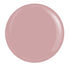 Young Nails 45g COVER PINK NAIL POWDER