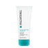 Paul Mitchell Instant Moisture Conditioner200ml