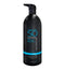 Salon Only SO Essential Conditioner 1 Litre [DEL]