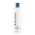 Paul Mitchell Shampoo One 500ml