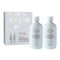 Pure Goddess Shampoo & Conditioner 300ml Duo