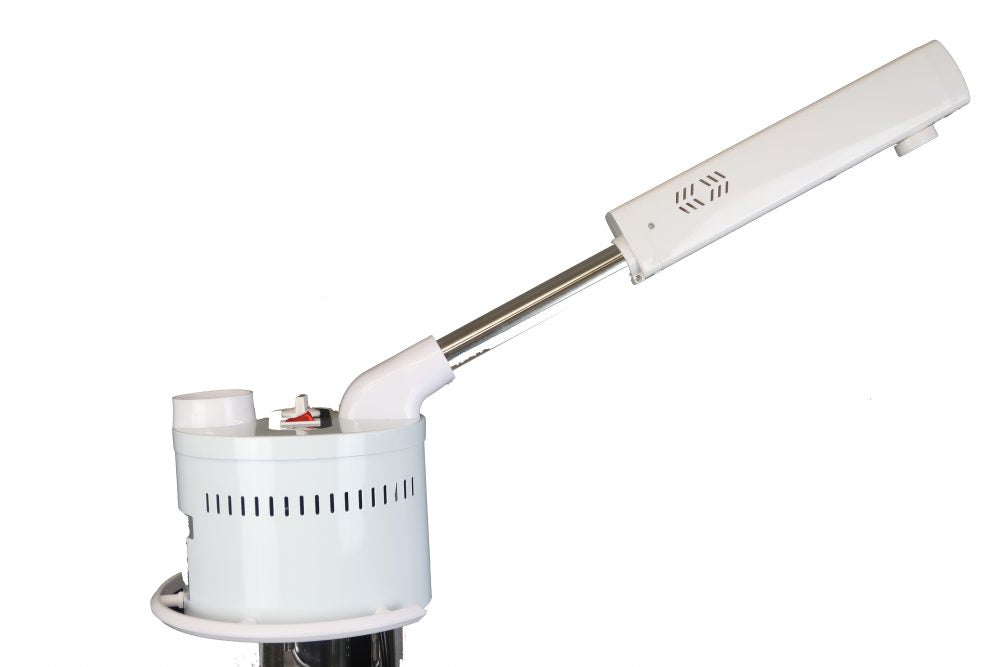 Facial Steamer [DEL]
