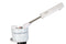 Facial Steamer [DEL]