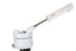 Facial Steamer [DEL]