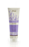 Natural Look Expand Volumizing Conditioner 300ml