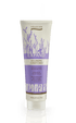 Natural Look Expand Volumizing Conditioner 300ml