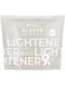 Indola Blonde Expert LIGHTENER 9+ (WHITE) 450g
