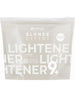 Indola Blonde Expert LIGHTENER 9+ (WHITE) 450g