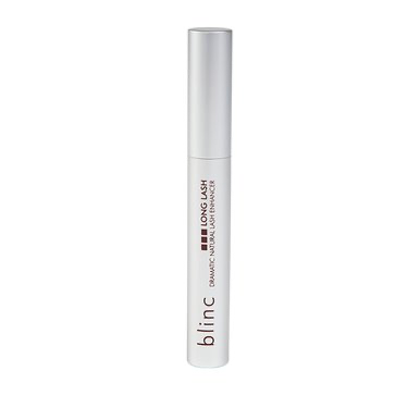 Blinc Long Lash - Brow & Lash Enhancement Serum 5.3ml