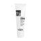 L'Oreal Professionnel Tecni.ART Liss Control 150ml