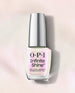 OPI IS - Kyoto Oyster 15ml