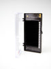 PREMIUM LASH EXTENSIONS CC CURL - CC 0.07 6mm