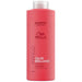 Wella INVIGO COLOR BRILLIANCE COLOR PROTECTION SHAMPOO 1000ML