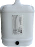 Milani Haircare Lanolin Conditioner 20 Litre