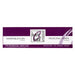 Hairwell Application Papers -  100pc