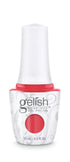 Gelish PRO - A Petal For Your Thoughts 15ml