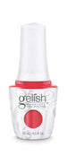 Gelish PRO - A Petal For Your Thoughts 15ml