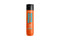 Matrix Total Results Mega Sleek Mega Sleek Conditioner 300ml