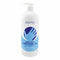 Dispel Hand & Body Sanitising Gel 1Lt