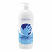 Dispel Hand & Body Sanitising Gel 1Lt