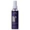 Schwarzkopf BLONDME BOND REPAIR PURPLE SPRAY CONDITIONER 150ml