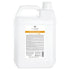 Lisap Top Care Repair Conditioner 5 Litre