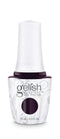Gelish PRO - Diva 15ml