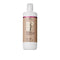 Schwarzkopf BLONDME PREMIUM GEL DEVELOPER 2%  - 7 VOL 1000ml