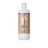 Schwarzkopf BLONDME PREMIUM GEL DEVELOPER 2%  - 7 VOL 1000ml