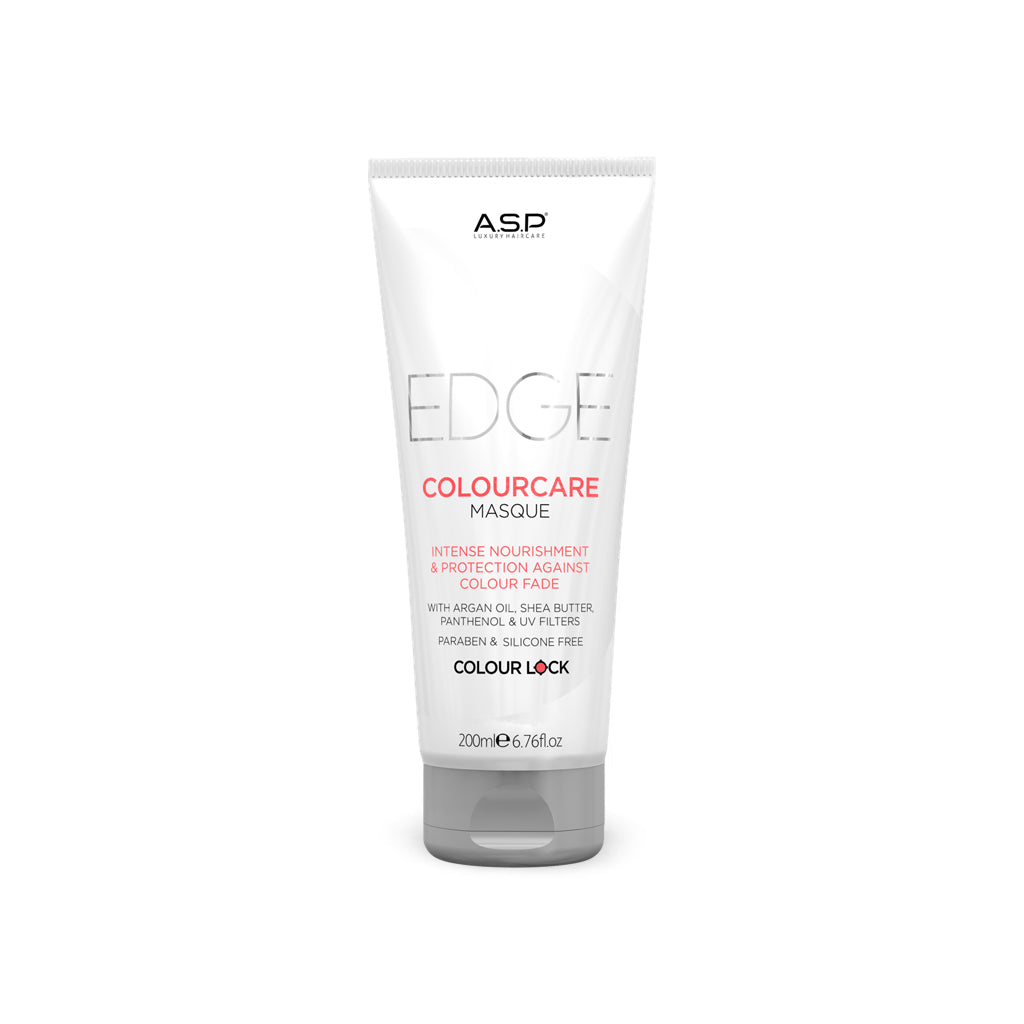 ASP Edge - Colour Care Masque/Mask 200ml