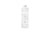 ISOPROPYL ALCOHOL 100% 1LT