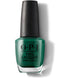 OPI NL - STAY OFF THE LAWN!! 15ml