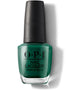 OPI NL - STAY OFF THE LAWN!! 15ml