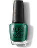 OPI NL - STAY OFF THE LAWN!! 15ml